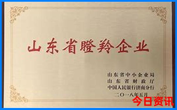 国内适合暑假去旅游的地方