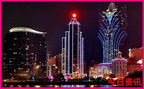 北京免费景点一览表