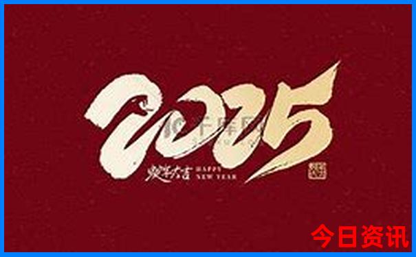 昆明哪些地方好玩风景区